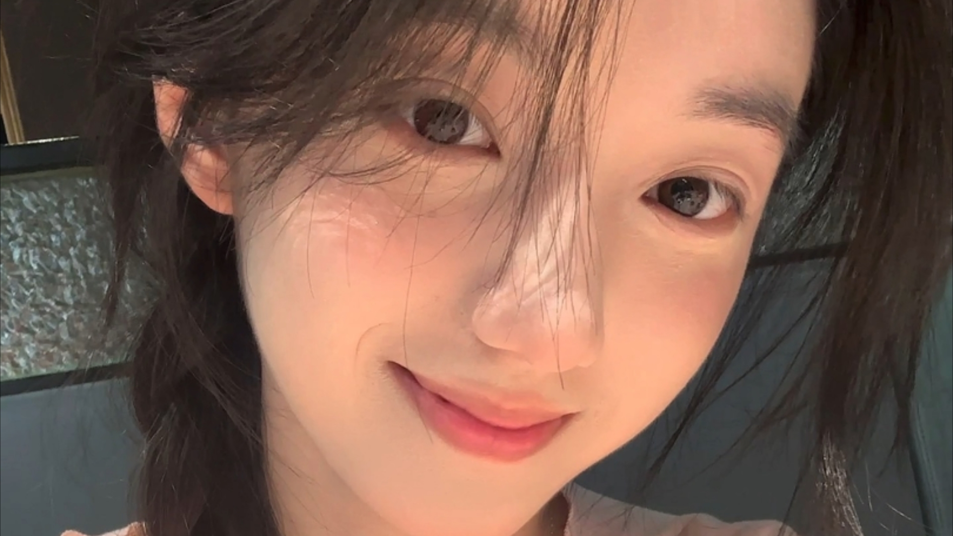 韩国中文字幕一二区日本免费一区二区三区等视频|久久精品中文字幕免费电影|亚洲专区免费在线观看_欧美日本亚洲第一页|国产一级毛片国语版有字幕|韩漫无遮挡删减免费软件|日本熟妇人妻XXXX|从地球到太空 一条快捷物流通道已搭建